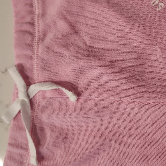 2T Grayson Mini shorts - Picture 3 of 7